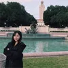 Jiayi Zhou