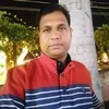 Vinay Pathak
