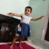 Manjeet Kumar