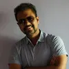 dhaivat parmar