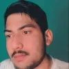 Vishal Kumar