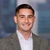 Christopher DiFalco