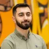 Imran Huseynov