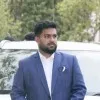 Pavankumar