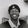 Tanyaradzwa Munemo