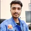 Subham Kumar
