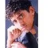 dilip kumar katariya