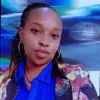 Caroline Wanjira
