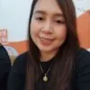 CATHERINE KAI
