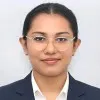 Nandana Dileepkumar