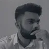 Saiyyed Umair