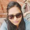 Rashi Anil