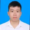 Duc Ngo