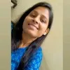 Neetu Mali