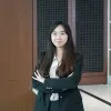Karina Santoso