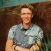 Tyler Schaafsma