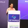Revathi MRatheesh
