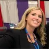 Carrie Schneider