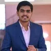 Yogesh Kasande