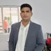 Mohammed Mahboob