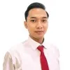 Adhitya Tri Oktavian