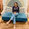 Sanofer Fathima