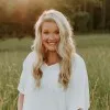 Carson Anderson