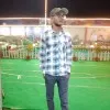 Pankaj prajapati Pankaj