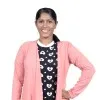 Jessica Jacob