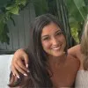 Ella Rodwell