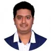 Ravi Kumar