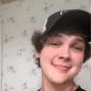 Hunter Grant