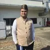 Nikhil Tripathi