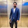 Niyas Latheef