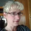 Penny Davis