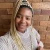 Palesa Maphoto