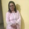 bharati rambhia