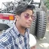 Anmol Kumar
