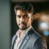 Kishan Saroj