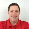 Shawn Grant
