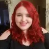 Shyanne Brown