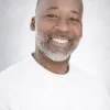 Anthony Martin