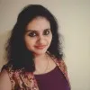 Maya Sasidharan Nair