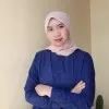 Wulan Milanka Lestari