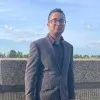 Jasraj Khatra
