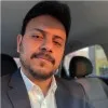 mostafa qasem