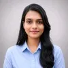 Shivani Pingat