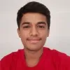Shubh Patel