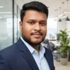 vijay kumar