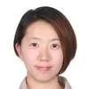 Claire Jiao